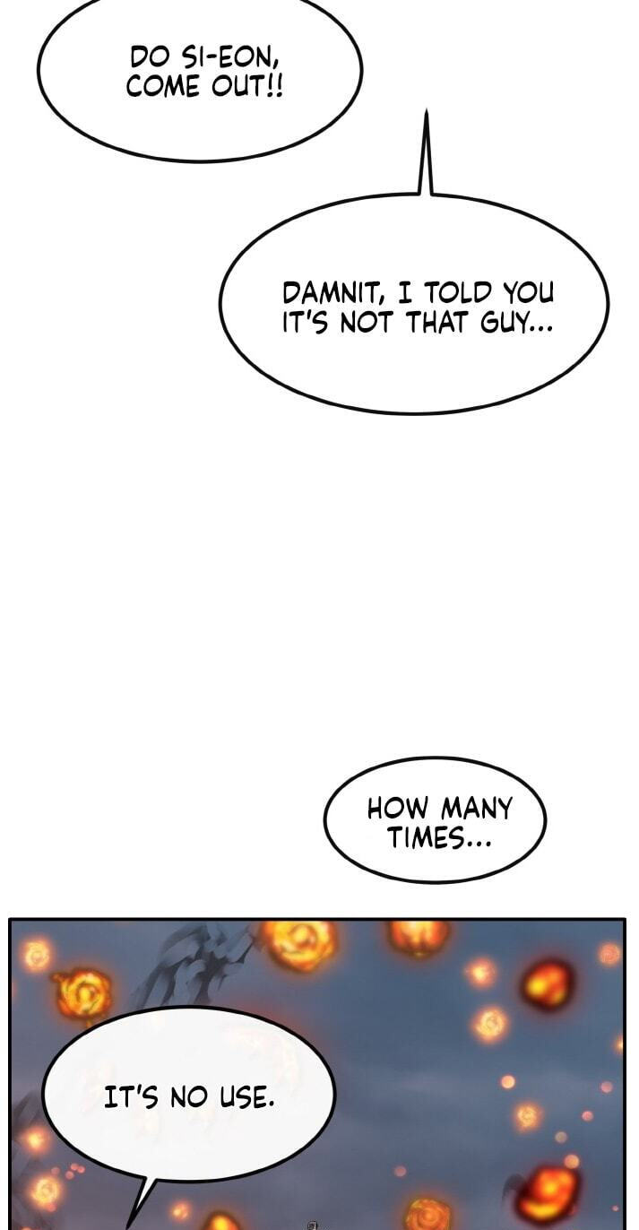 Dream-Sharing Chapter 220 page 52 - 