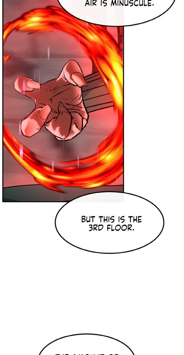 Dream-Sharing Chapter 220 page 54 - 