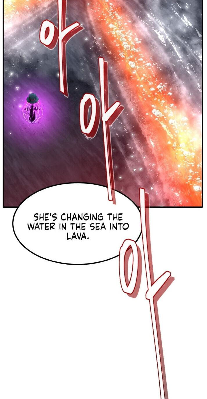 Dream-Sharing Chapter 220 page 57 - 
