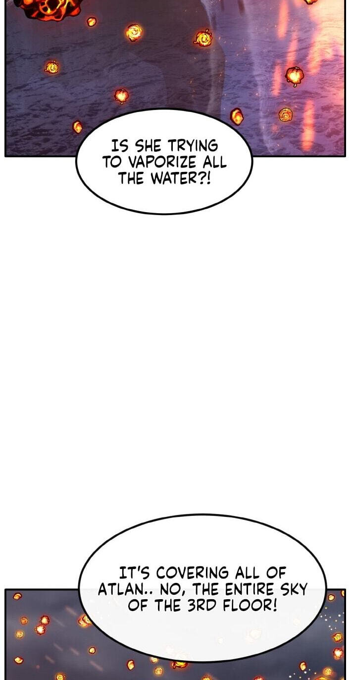 Dream-Sharing Chapter 220 page 59 - 