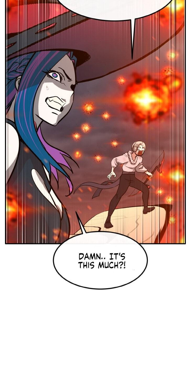 Dream-Sharing Chapter 220 page 64 - 