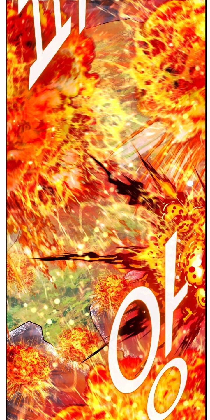 Dream-Sharing Chapter 220 page 67 - 