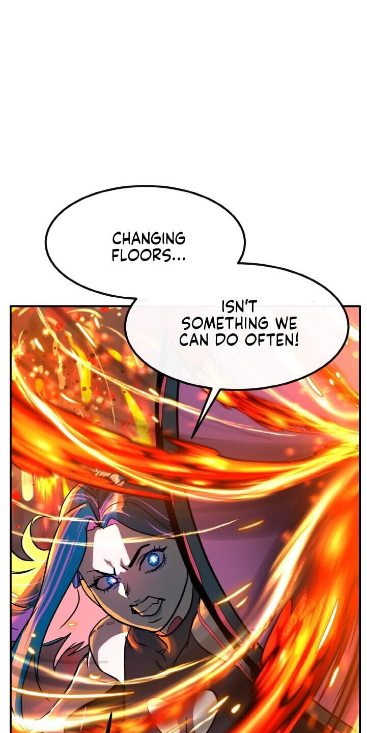 Dream-Sharing Chapter 220 page 70 - 