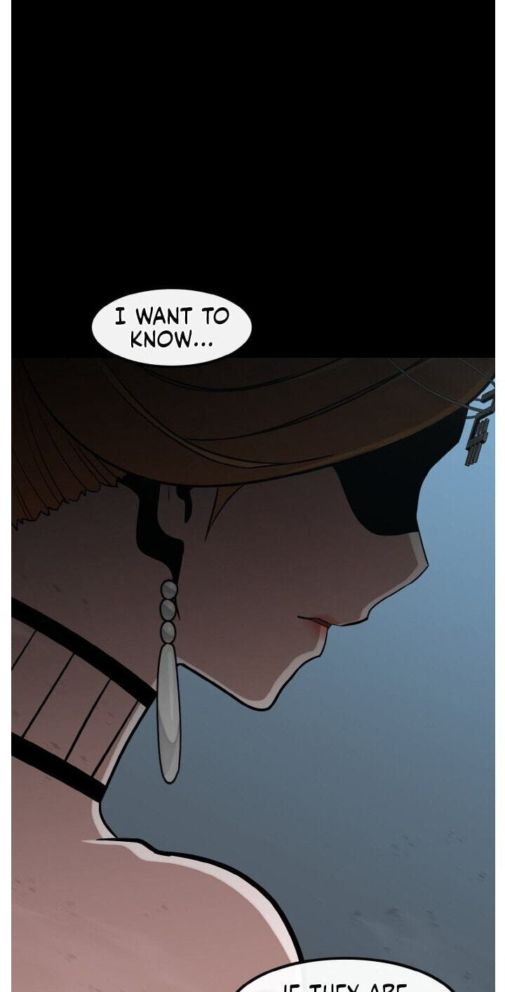 Dream-Sharing Chapter 220 page 8 - 