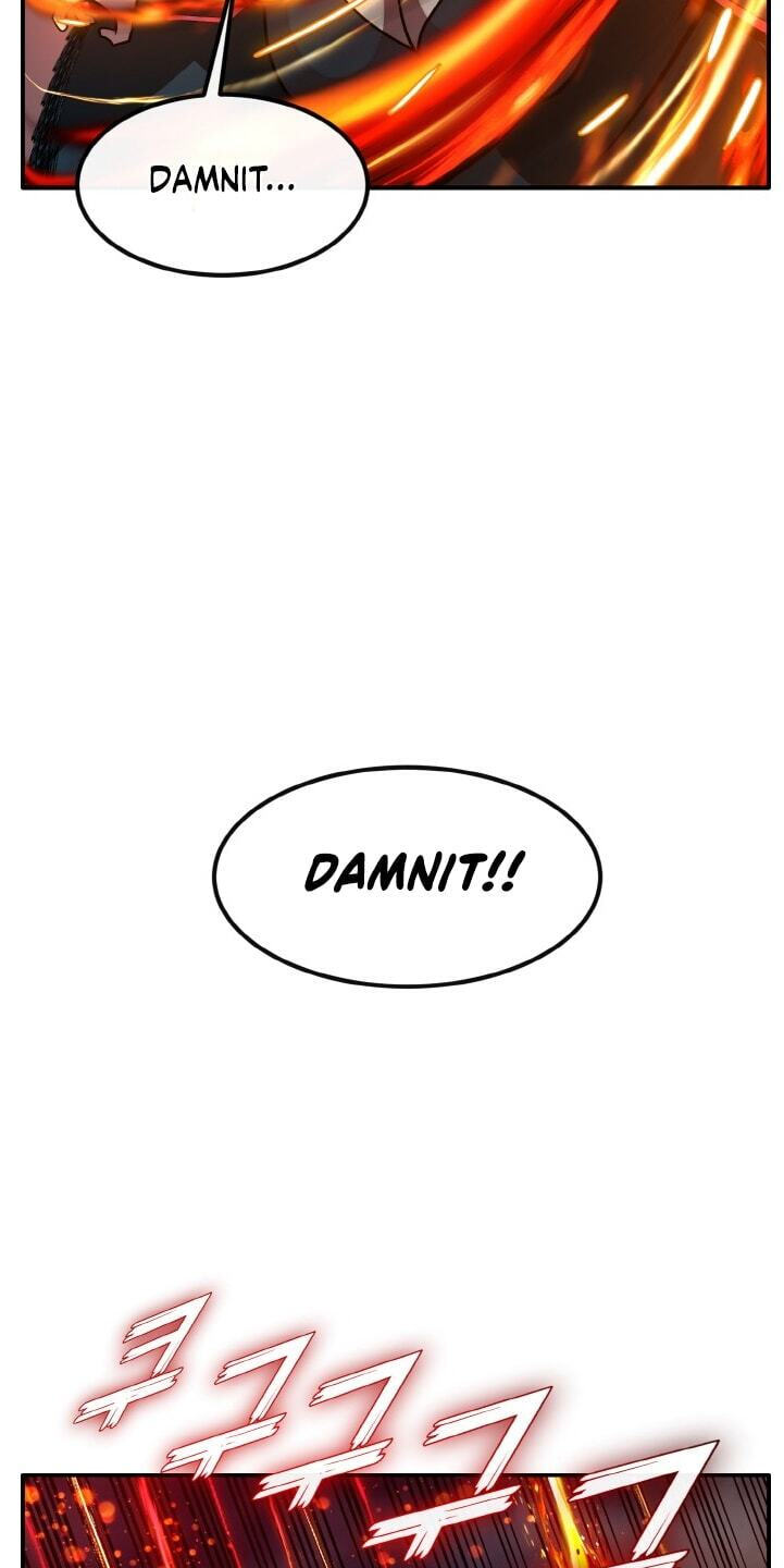 Dream-Sharing Chapter 220 page 71 - 
