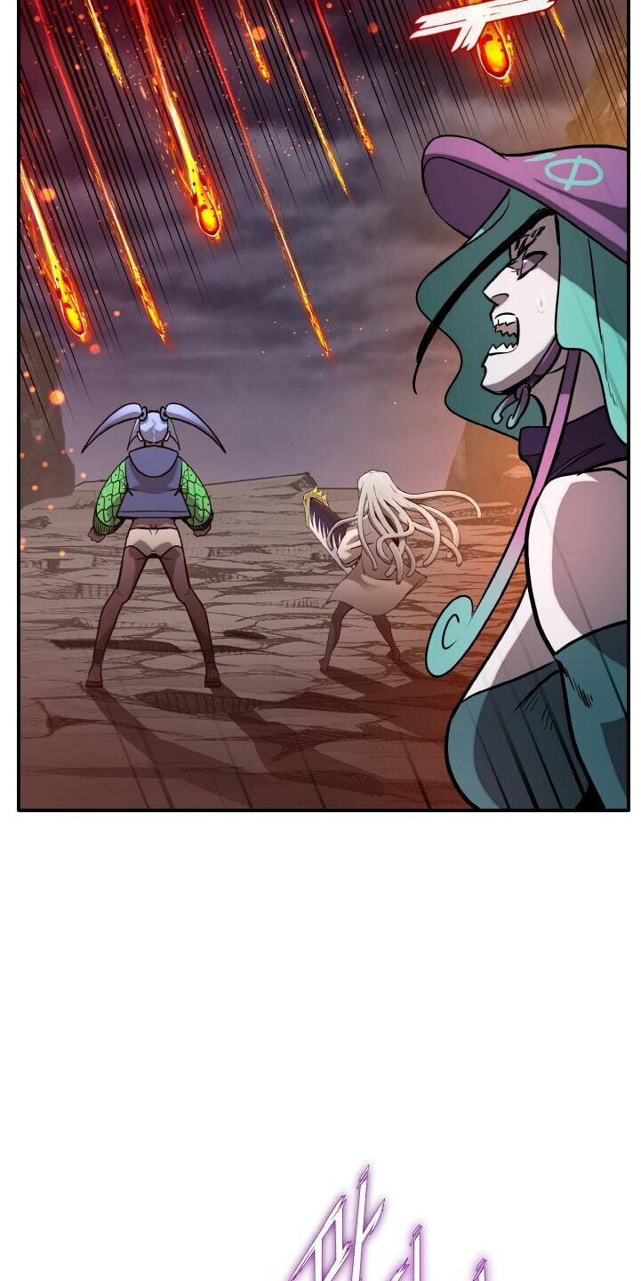 Dream-Sharing Chapter 220 page 72 - 