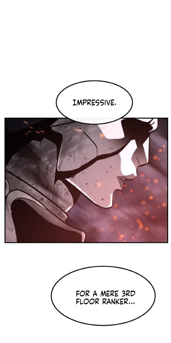 Dream-Sharing Chapter 220 page 74 - 