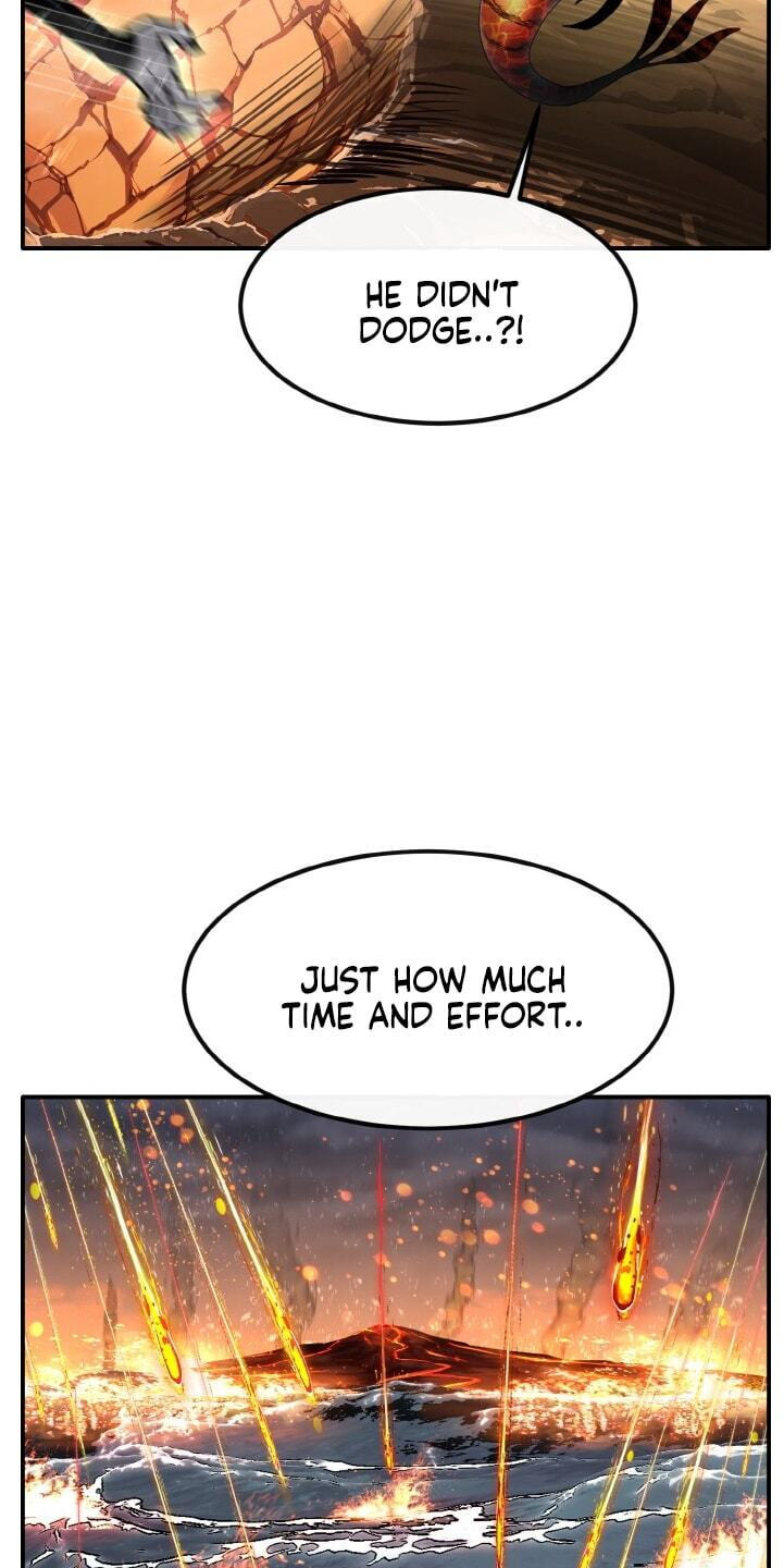 Dream-Sharing Chapter 220 page 76 - 