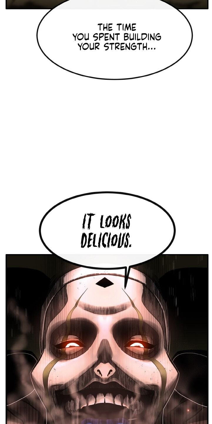 Dream-Sharing Chapter 220 page 79 - 