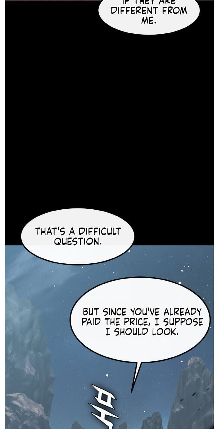 Dream-Sharing Chapter 220 page 9 - 