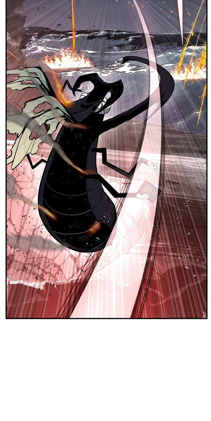 Dream-Sharing Chapter 220 page 82 - 