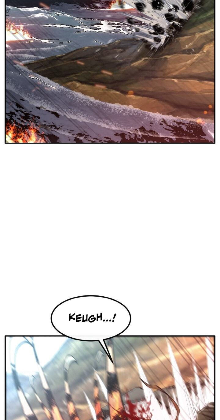 Dream-Sharing Chapter 220 page 85 - 