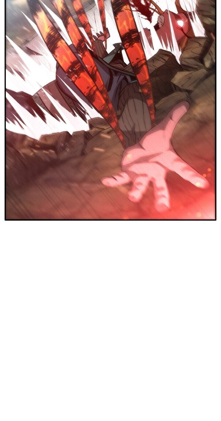 Dream-Sharing Chapter 220 page 86 - 