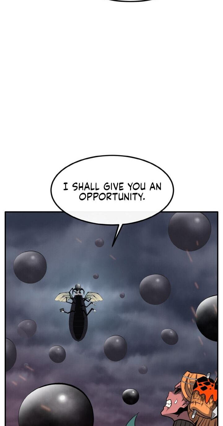 Dream-Sharing Chapter 220 page 88 - 