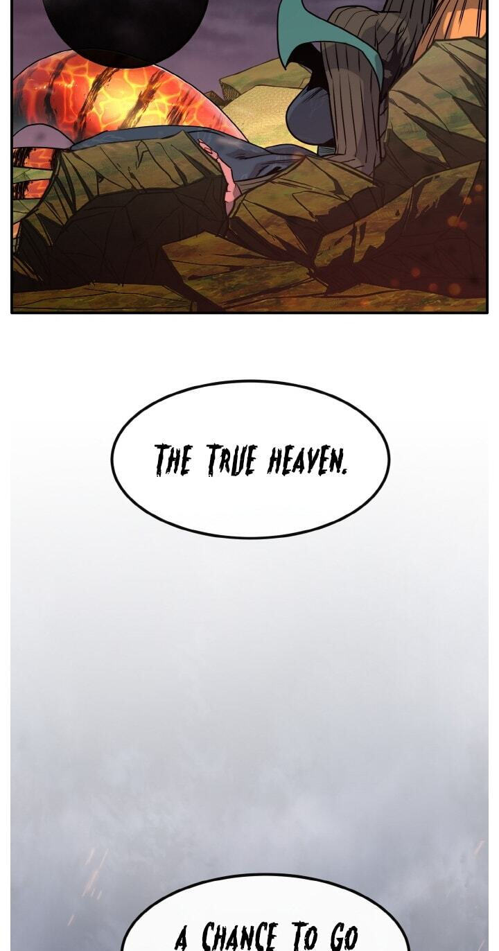 Dream-Sharing Chapter 220 page 89 - 