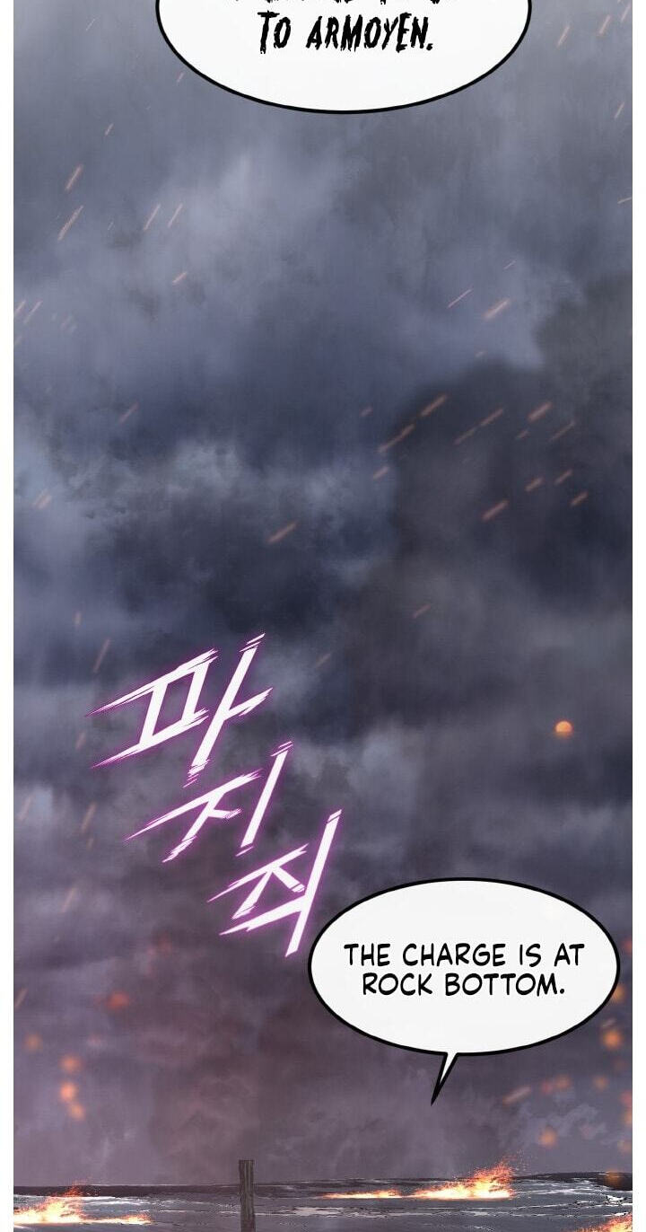 Dream-Sharing Chapter 220 page 90 - 
