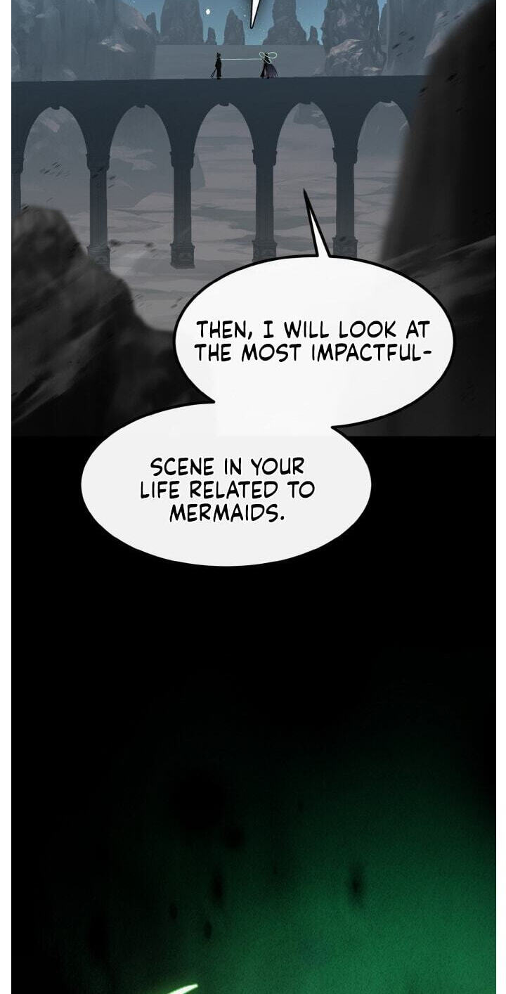 Dream-Sharing Chapter 220 page 10 - 