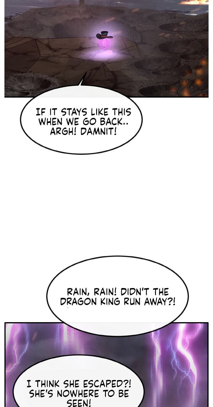 Dream-Sharing Chapter 220 page 91 - 