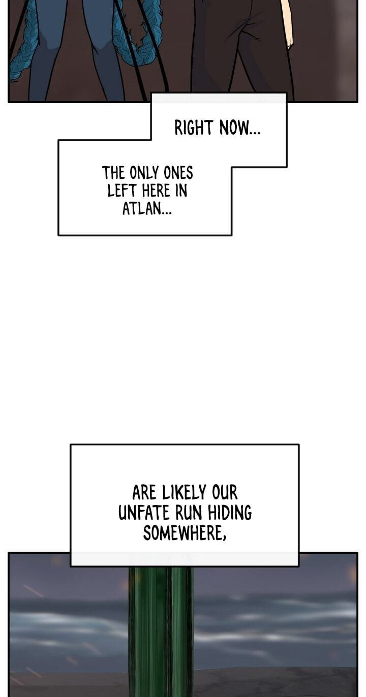Dream-Sharing Chapter 220 page 99 - 