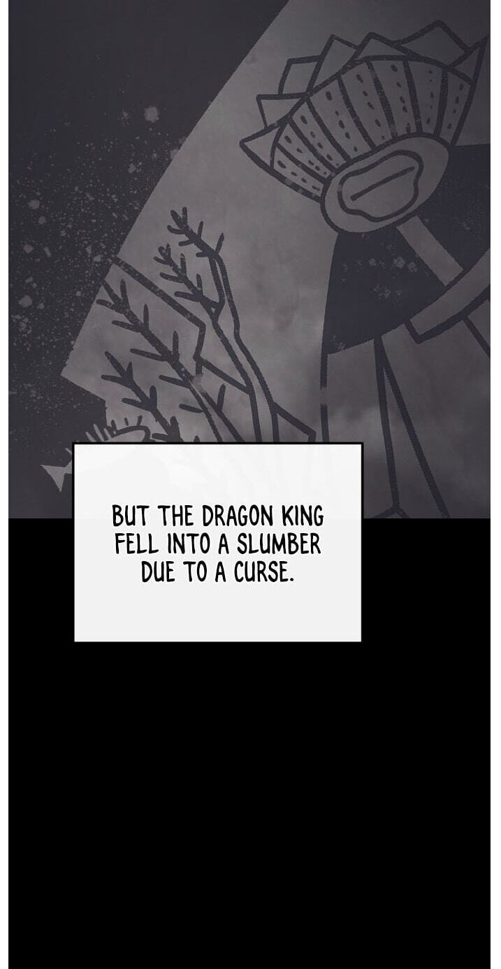 Dream-Sharing Chapter 221 page 11 - 