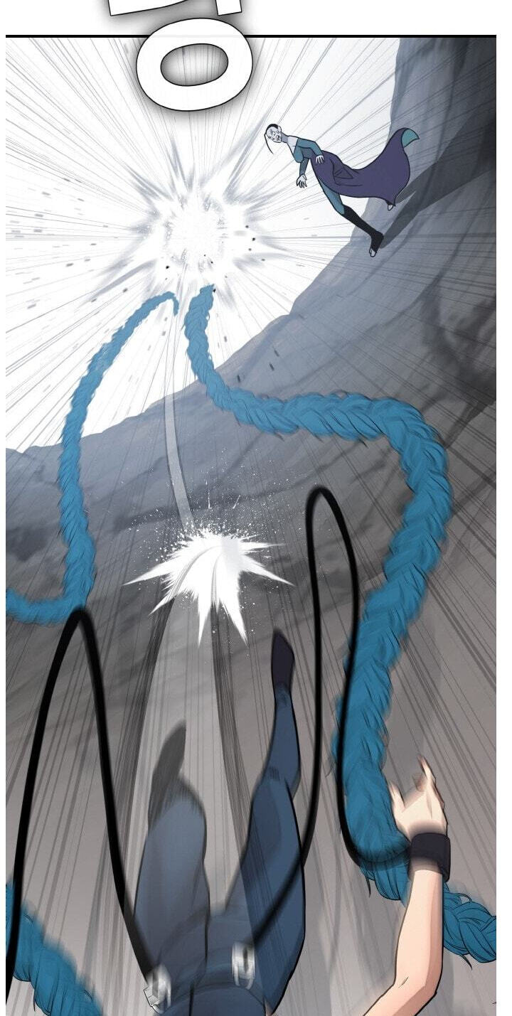 Dream-Sharing Chapter 221 page 102 - 