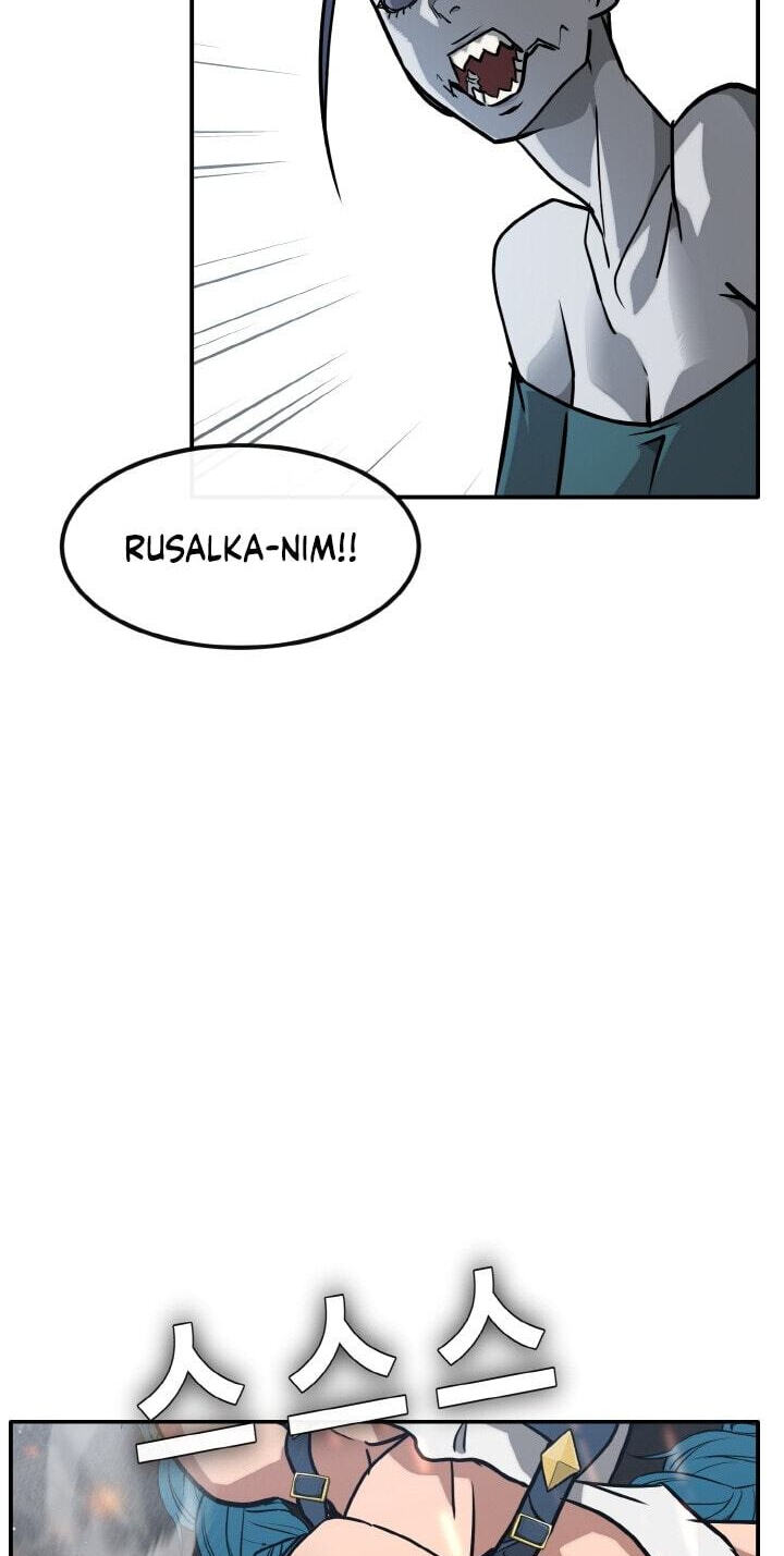Dream-Sharing Chapter 221 page 104 - 