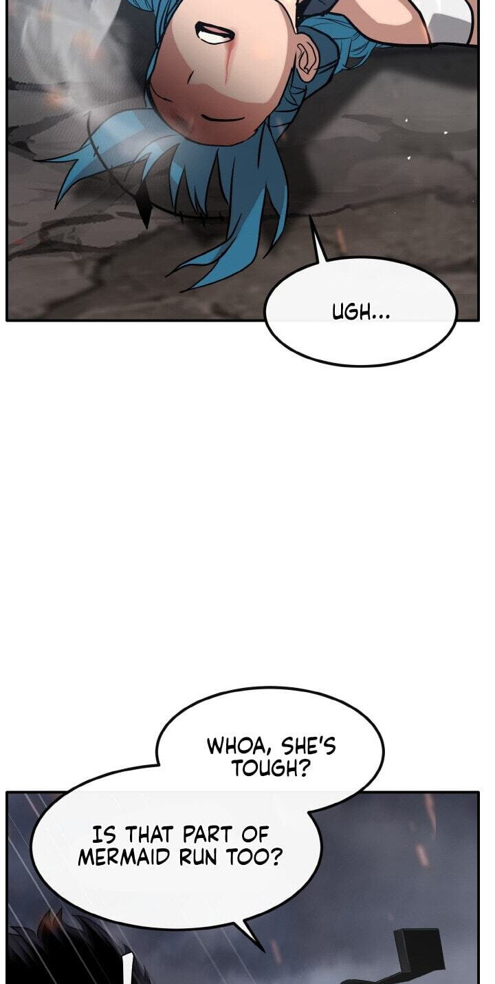 Dream-Sharing Chapter 221 page 105 - 