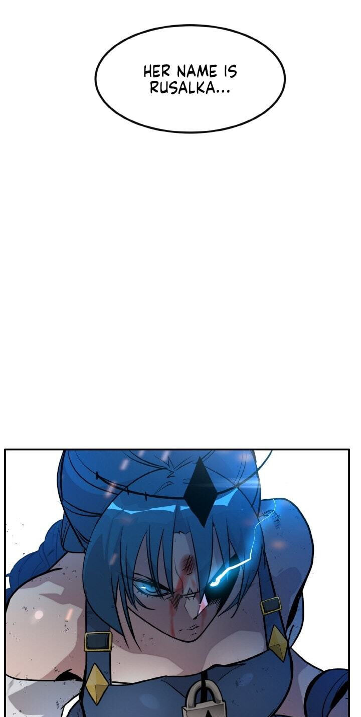 Dream-Sharing Chapter 221 page 108 - 