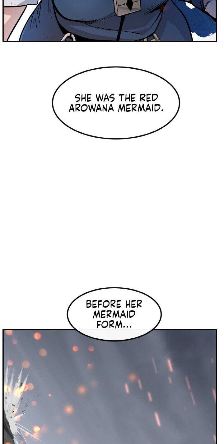 Dream-Sharing Chapter 221 page 109 - 