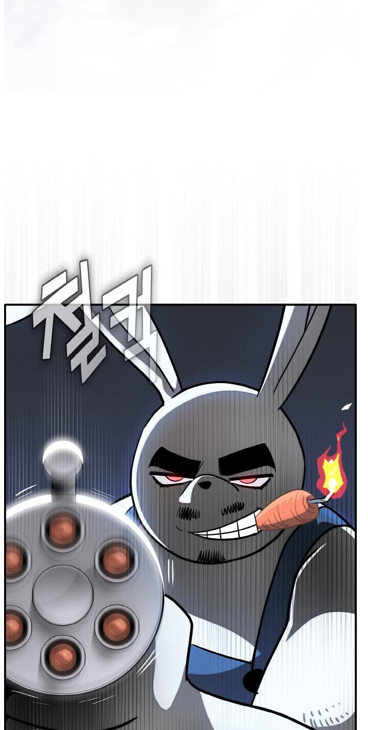 Dream-Sharing Chapter 221 page 112 - 