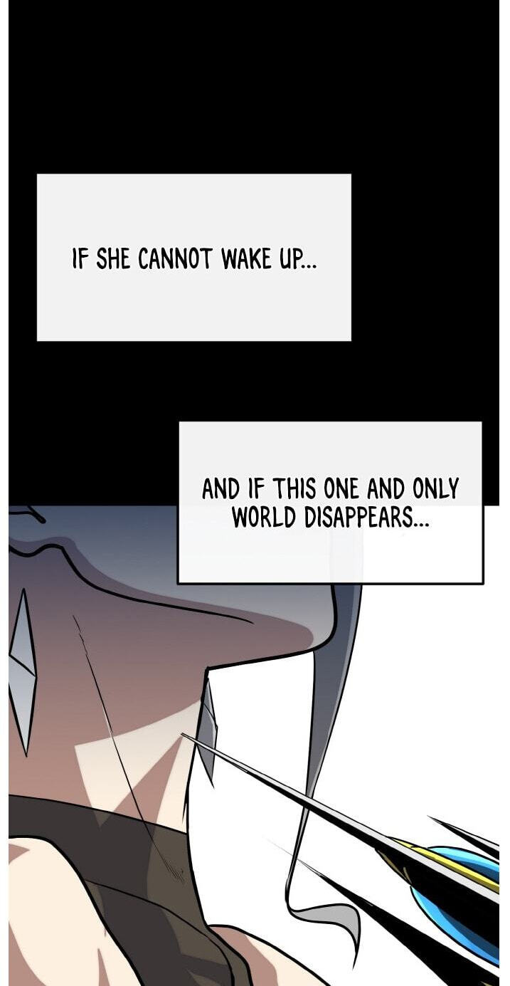 Dream-Sharing Chapter 221 page 16 - 