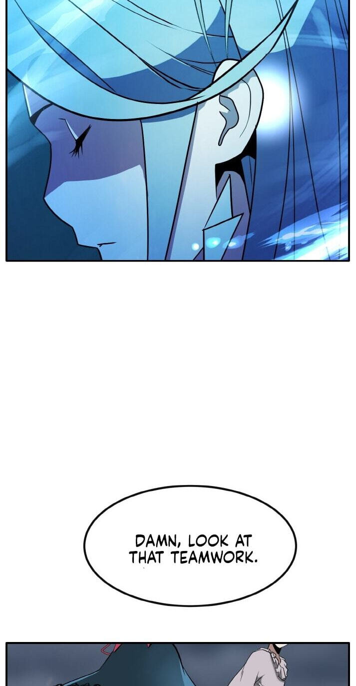 Dream-Sharing Chapter 221 page 21 - 