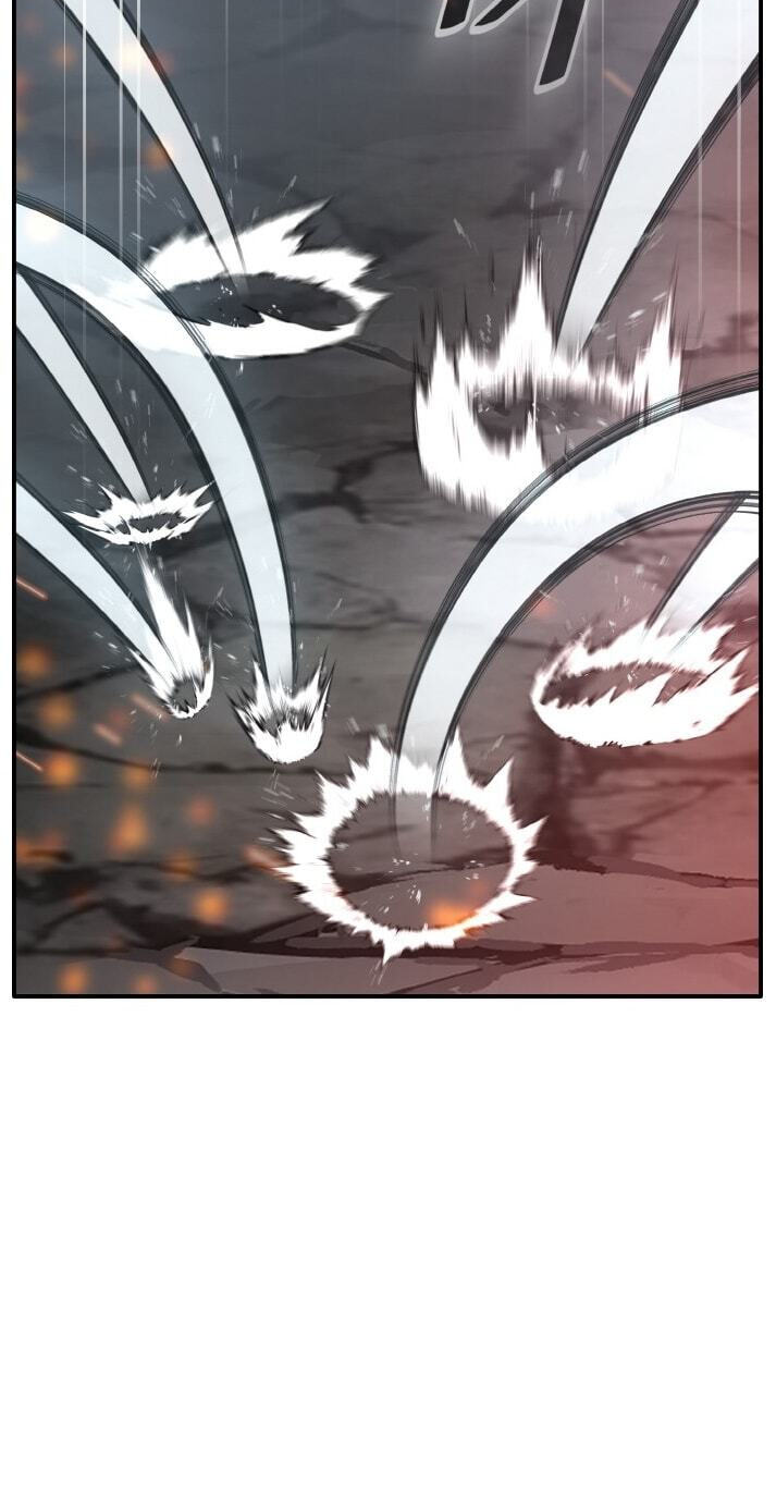 Dream-Sharing Chapter 221 page 24 - 