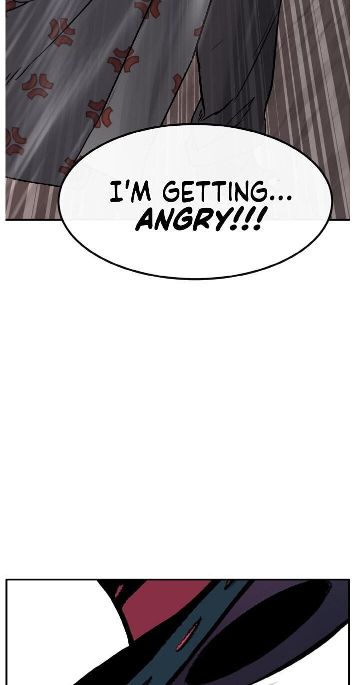 Dream-Sharing Chapter 221 page 28 - 