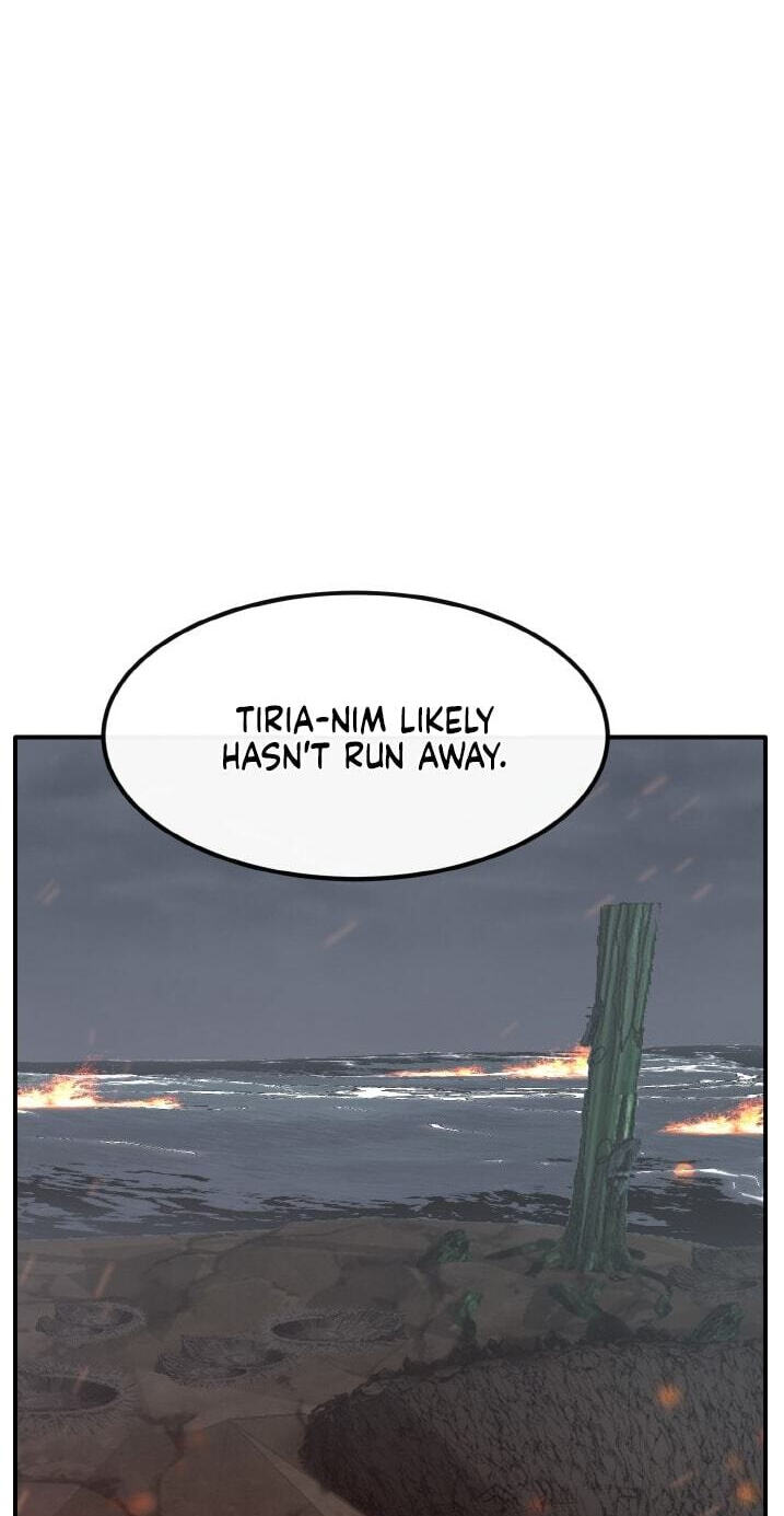 Dream-Sharing Chapter 221 page 4 - 