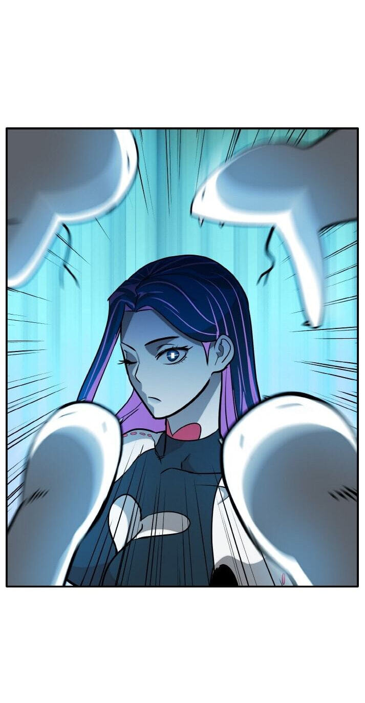 Dream-Sharing Chapter 221 page 35 - 