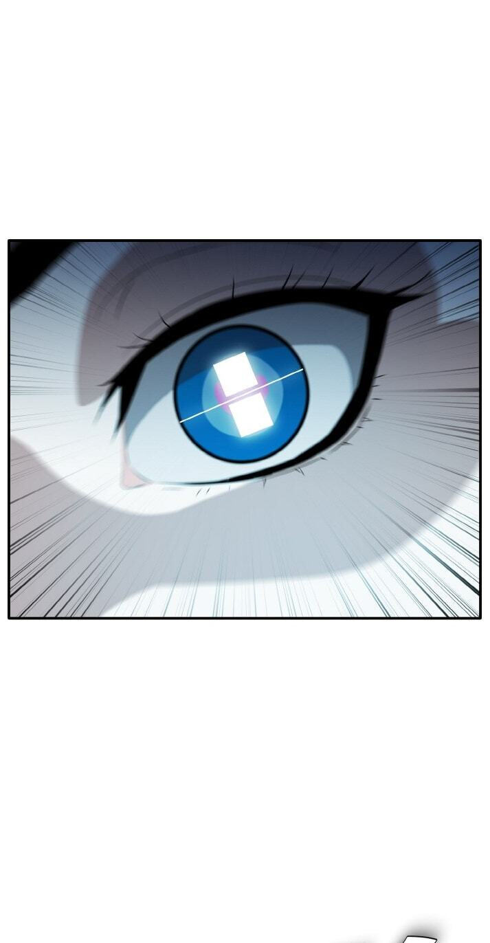 Dream-Sharing Chapter 221 page 36 - 