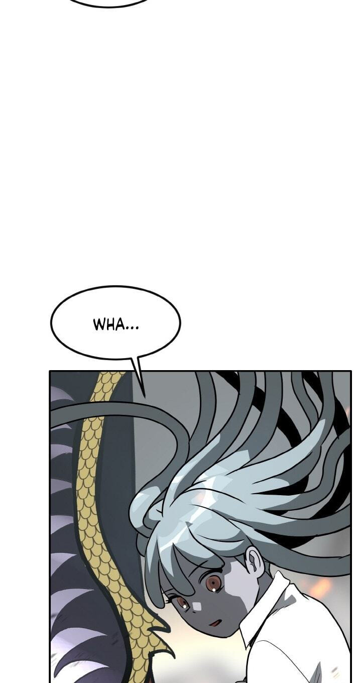 Dream-Sharing Chapter 221 page 38 - 