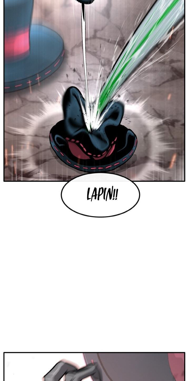 Dream-Sharing Chapter 221 page 46 - 
