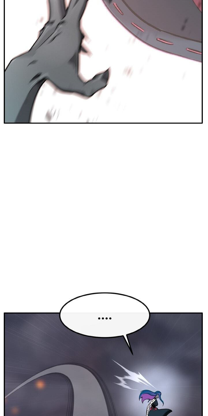 Dream-Sharing Chapter 221 page 47 - 