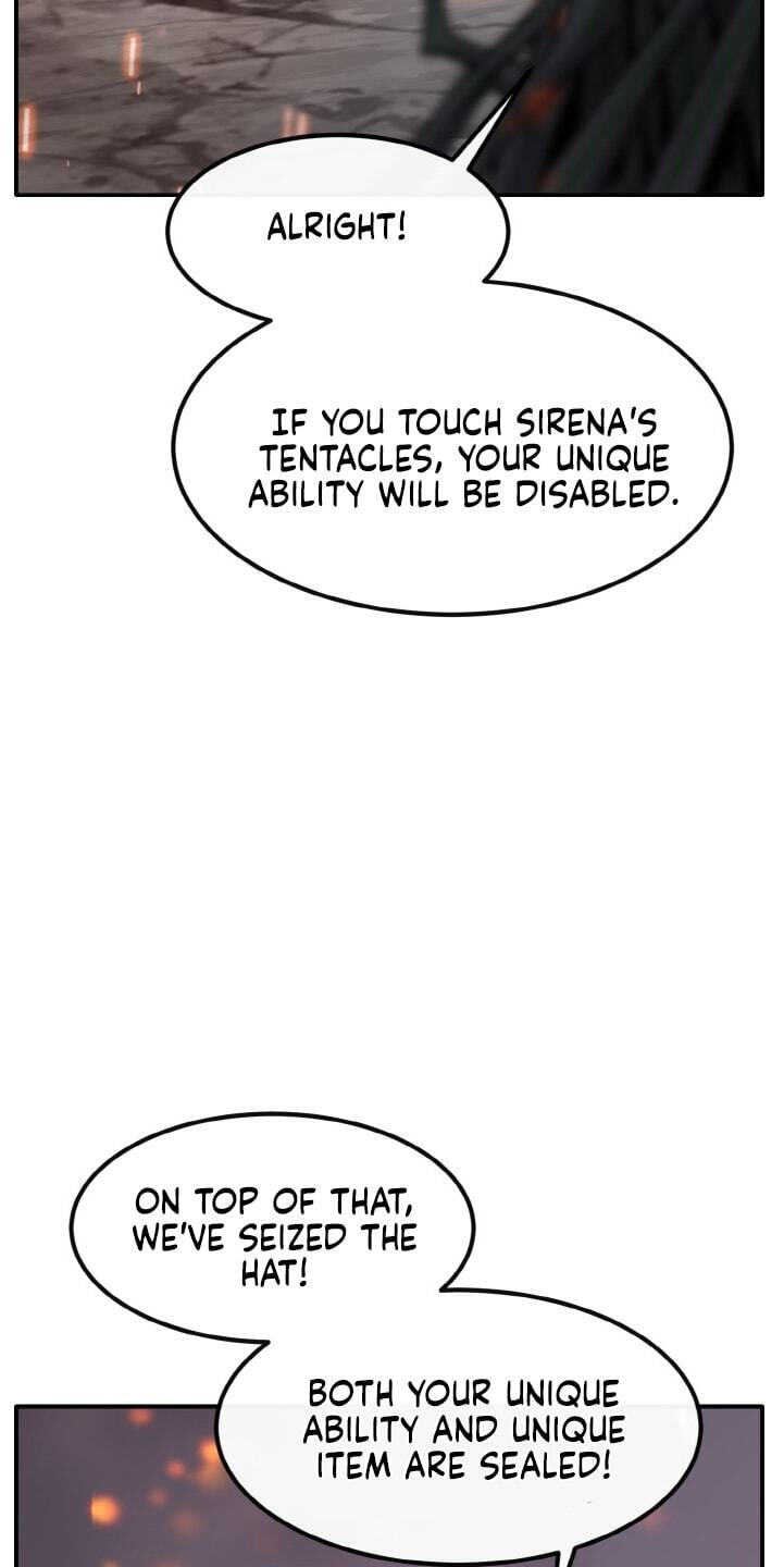 Dream-Sharing Chapter 221 page 50 - 