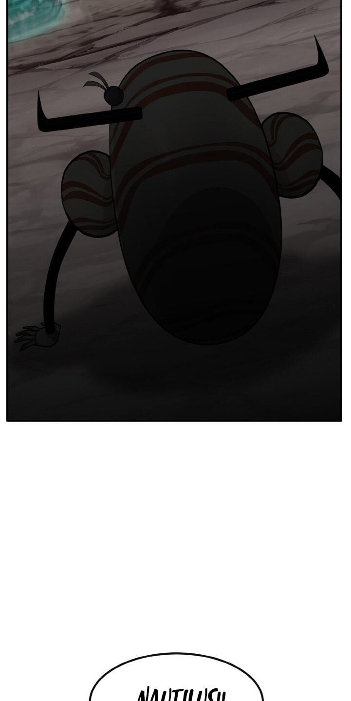 Dream-Sharing Chapter 221 page 52 - 
