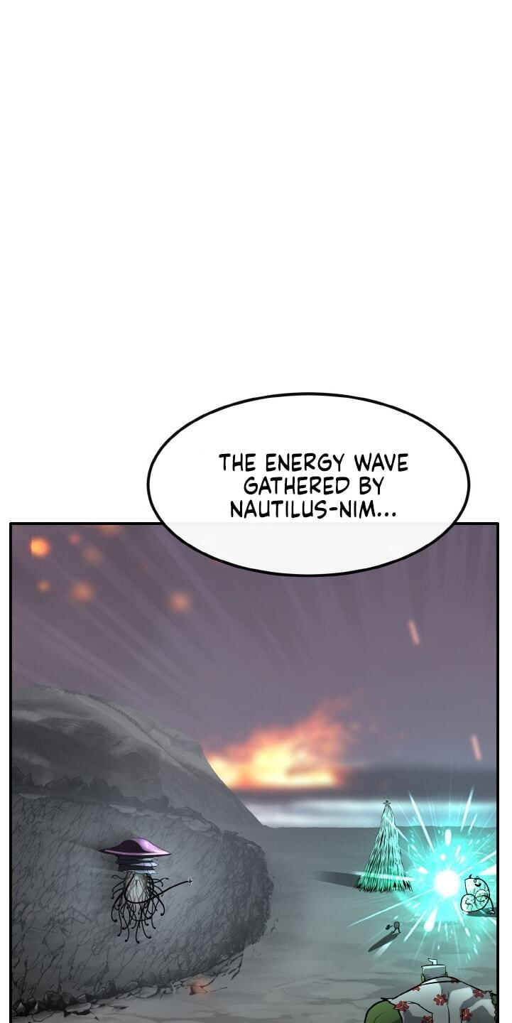 Dream-Sharing Chapter 221 page 54 - 