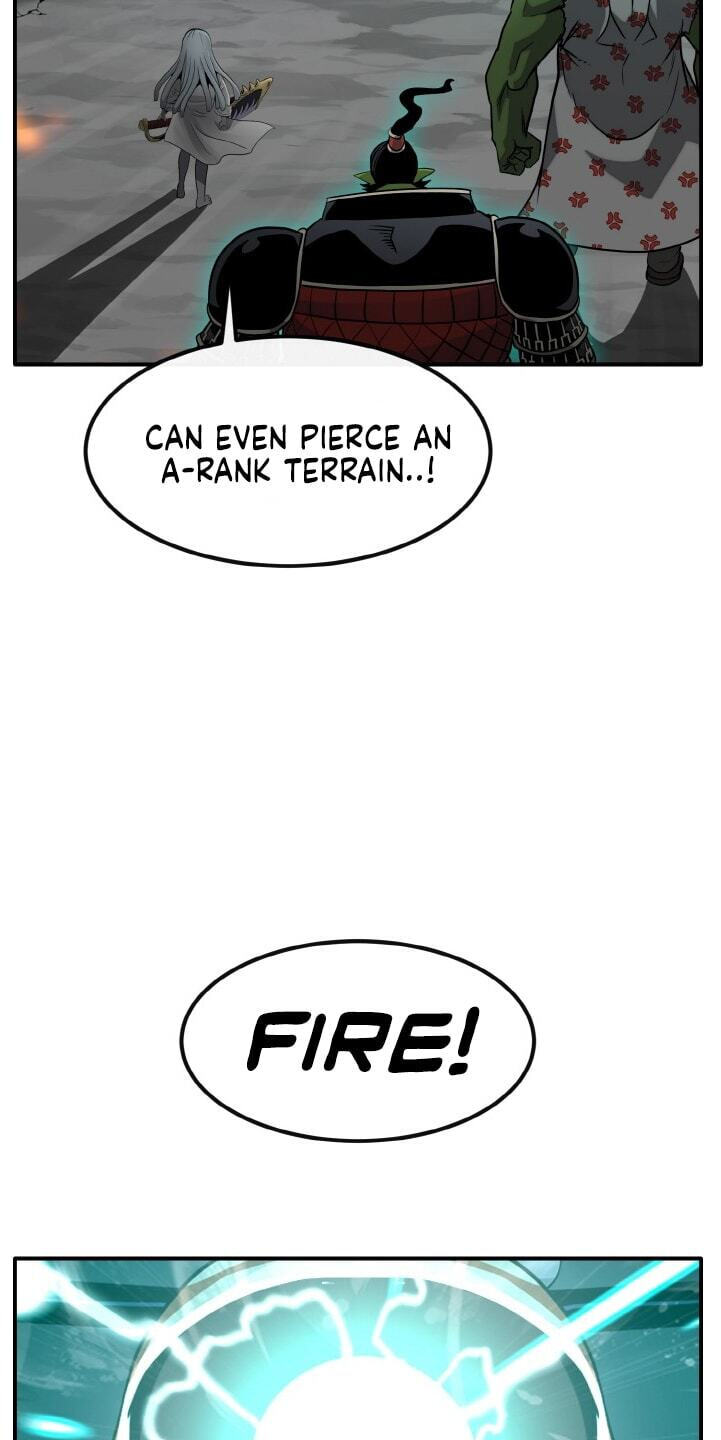 Dream-Sharing Chapter 221 page 55 - 