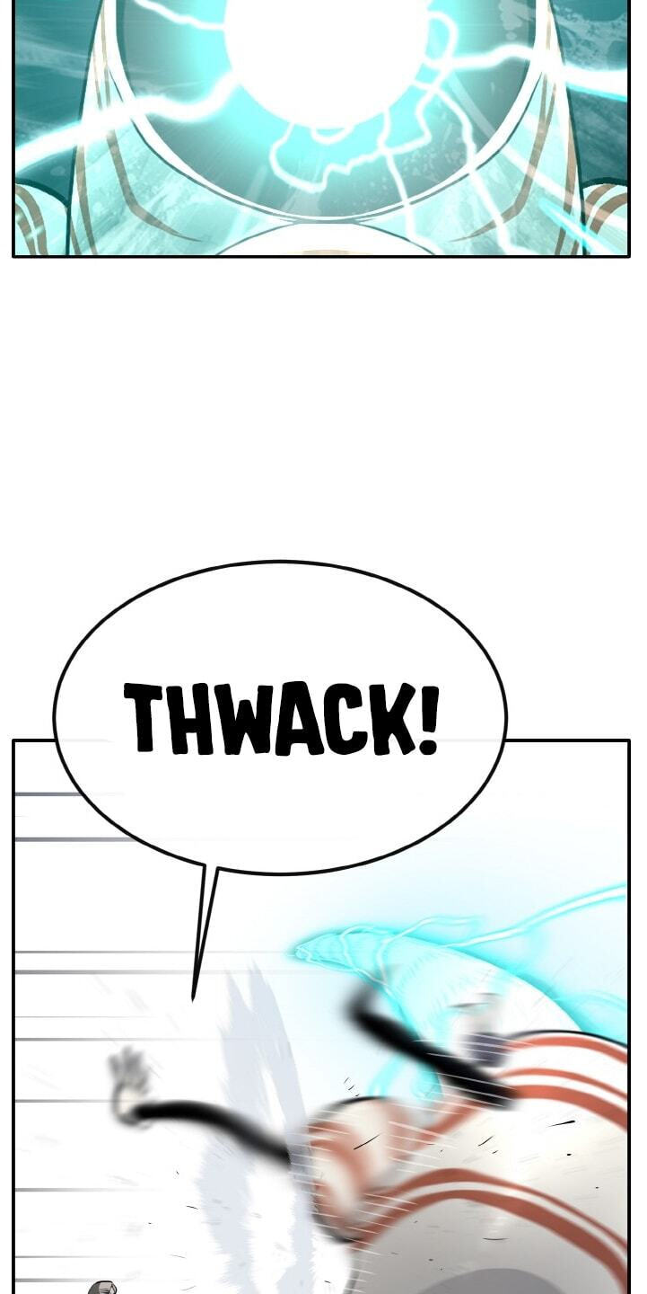 Dream-Sharing Chapter 221 page 56 - 