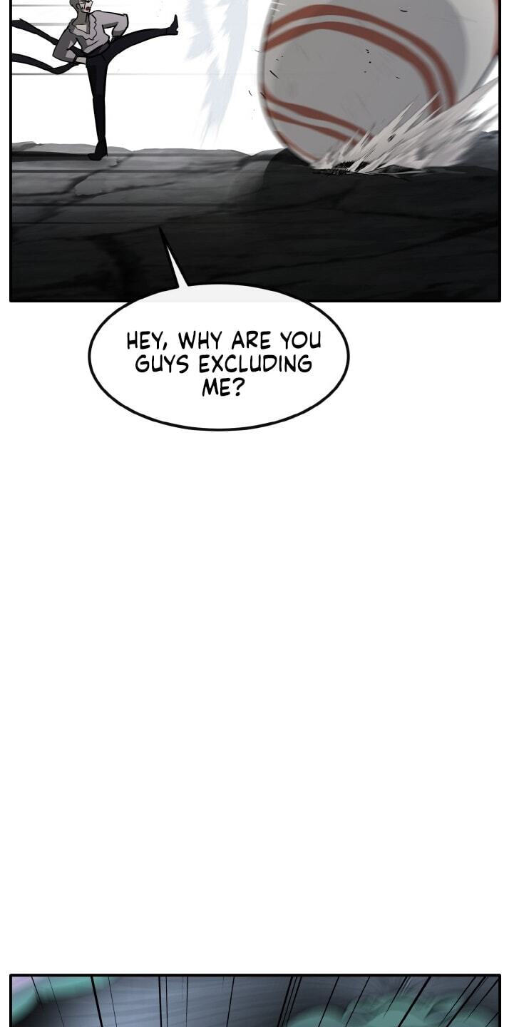 Dream-Sharing Chapter 221 page 57 - 