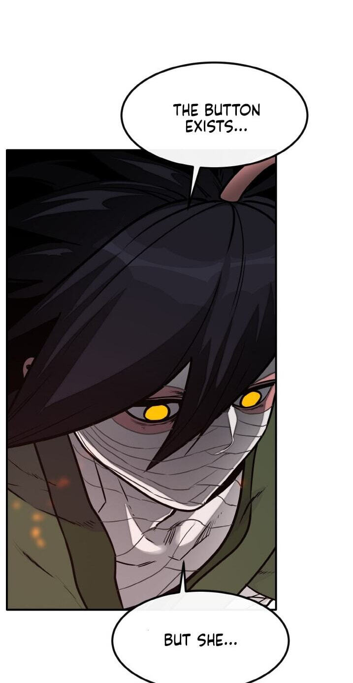Dream-Sharing Chapter 221 page 7 - 