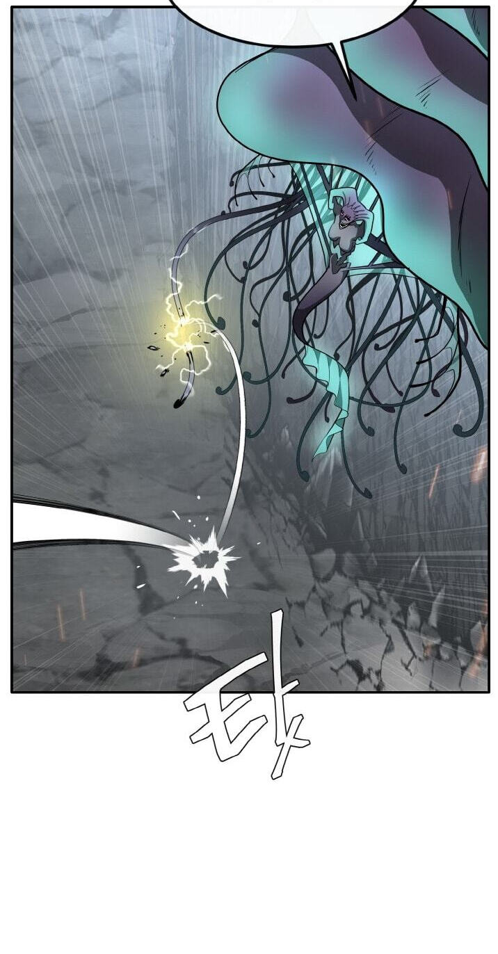 Dream-Sharing Chapter 221 page 62 - 