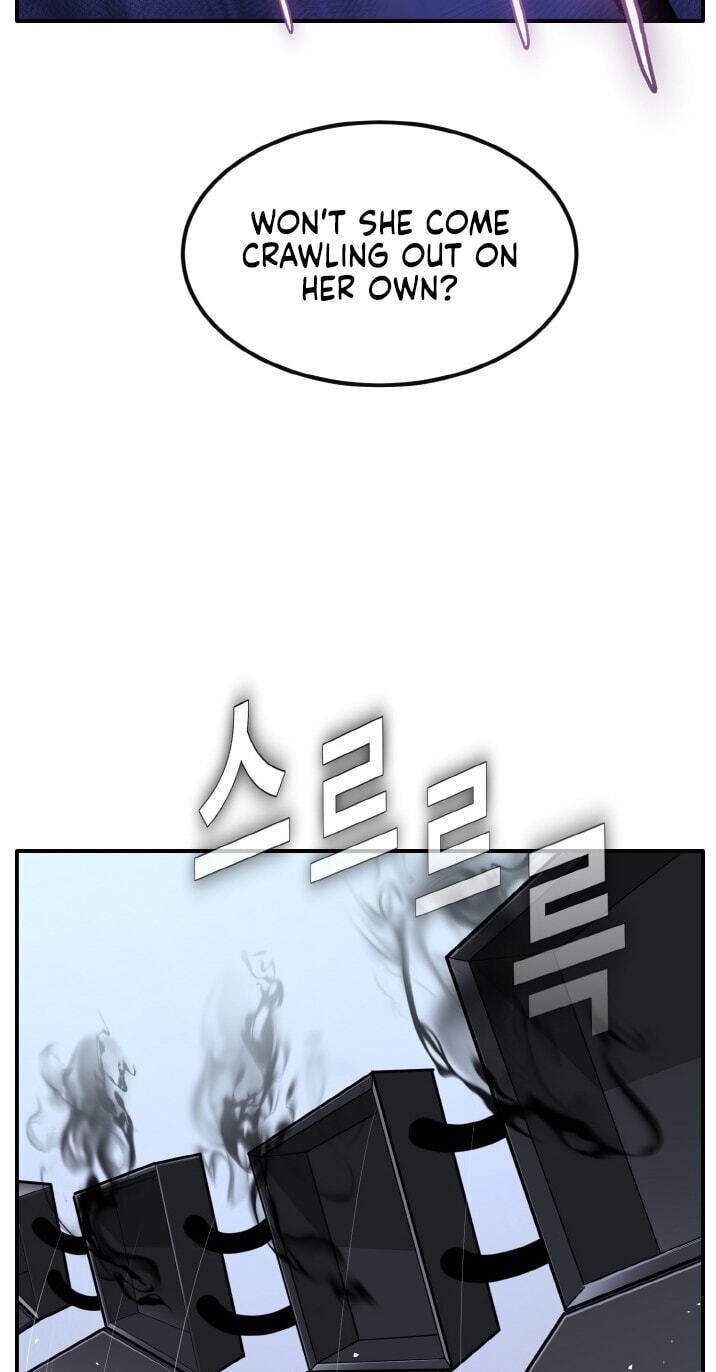 Dream-Sharing Chapter 221 page 67 - 