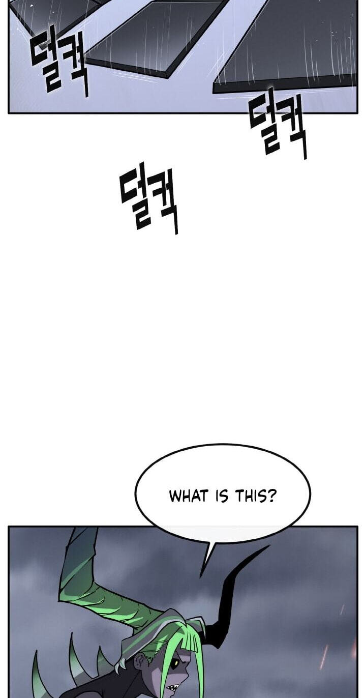 Dream-Sharing Chapter 221 page 68 - 